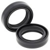 Set doar cu garnitură pentru furcă HONDA ALL BALLS 55-107-A