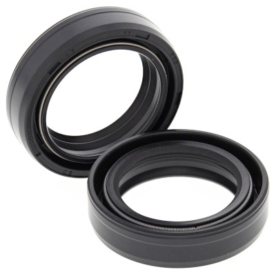 Set doar cu garnitură pentru furcă HONDA ALL BALLS 55-107-A