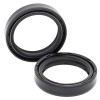 Set doar cu garnitură pentru furcă HONDA ALL BALLS 55-124-A
