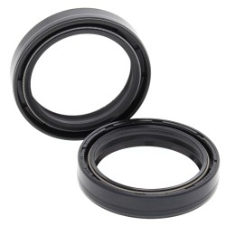 Set doar cu garnitură pentru furcă HONDA ALL BALLS 55-124-A Set doar cu garnitură pentru furcă HONDA ALL BALLS 55-124-A