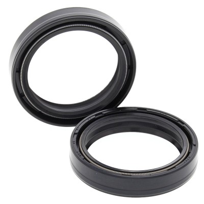 Set doar cu garnitură pentru furcă HONDA ALL BALLS 55-124-A