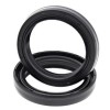 Set doar cu garnitură pentru furcă HONDA ALL BALLS 55-147-A
