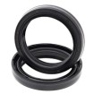 Set doar cu garnitură pentru furcă HONDA ALL BALLS 55-147-A Set doar cu garnitură pentru furcă HONDA ALL BALLS 55-147-A thumb