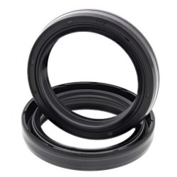 Set doar cu garnitură pentru furcă HONDA ALL BALLS 55-147-A Set doar cu garnitură pentru furcă HONDA ALL BALLS 55-147-A