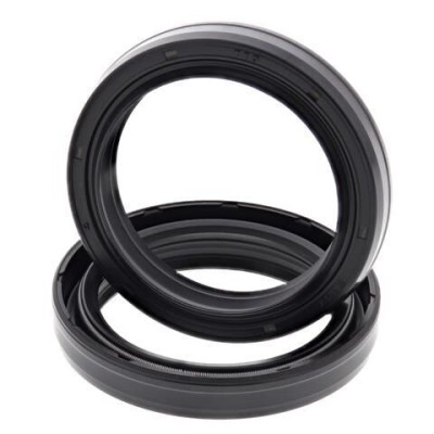 Set doar cu garnitură pentru furcă HONDA ALL BALLS 55-147-A