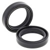Set doar cu garnitură pentru furcă HARLEY ALL BALLS 55-113-A