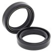 Set doar cu garnitură pentru furcă HARLEY ALL BALLS 55-113-A thumb