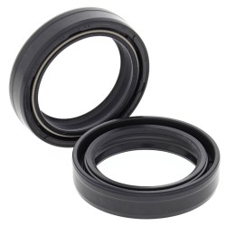 Set doar cu garnitură pentru furcă HARLEY ALL BALLS 55-113-A