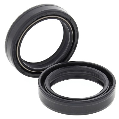 Set doar cu garnitură pentru furcă HARLEY ALL BALLS 55-113-A