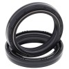 Set doar cu garnitură pentru furcă HONDA/KAWASAKI ALL BALLS 55-117-A