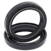 Set doar cu garnitură pentru furcă HONDA/KAWASAKI ALL BALLS 55-117-A Set doar cu garnitură pentru furcă HONDA/KAWASAKI ALL BALLS 55-117-A thumb
