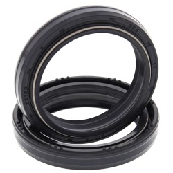 Set doar cu garnitură pentru furcă HONDA/KAWASAKI ALL BALLS 55-117-A