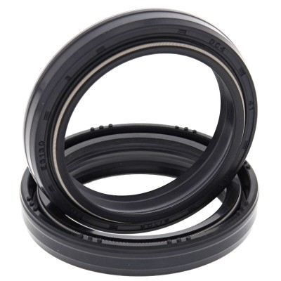 Set doar cu garnitură pentru furcă HONDA/KAWASAKI ALL BALLS 55-117-A