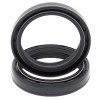 Set doar cu garnitură pentru furcă HONDA/KAWASAKI ALL BALLS 55-123-A