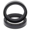 Set doar cu garnitură pentru furcă HONDA/KAWASAKI ALL BALLS 55-123-A thumb