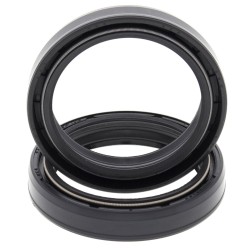 Set doar cu garnitură pentru furcă HONDA/KAWASAKI ALL BALLS 55-123-A Set doar cu garnitură pentru furcă HONDA/KAWASAKI ALL BALLS 55-123-A