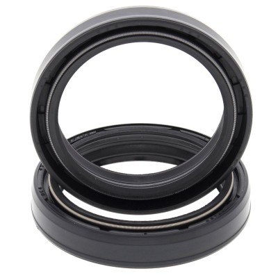 Set doar cu garnitură pentru furcă HONDA/KAWASAKI ALL BALLS 55-123-A