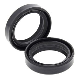 Set doar cu garnitură de furcă HONDA/KAWASAKI ALL BALLS 55-109-A Set doar cu garnitură de furcă HONDA/KAWASAKI ALL BALLS 55-109-A