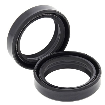 Set doar cu garnitură de furcă HONDA/KAWASAKI ALL BALLS 55-109-A