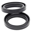 Set doar cu garnitură pentru furcă KAWASAKI/SUZUKI ALL BALLS 55-110-A