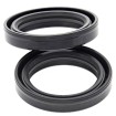 Set doar cu garnitură pentru furcă KAWASAKI/SUZUKI ALL BALLS 55-110-A thumb