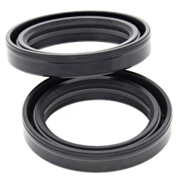 Set doar cu garnitură pentru furcă KAWASAKI/SUZUKI ALL BALLS 55-110-A Set doar cu garnitură pentru furcă KAWASAKI/SUZUKI ALL BALLS 55-110-A