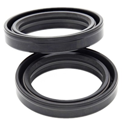 Set doar cu garnitură pentru furcă KAWASAKI/SUZUKI ALL BALLS 55-110-A