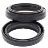 Set doar cu garnituri pentru furcă BETA ALL BALLS 55-137-A