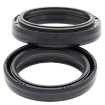 Set doar cu garnituri pentru furcă BETA ALL BALLS 55-137-A thumb