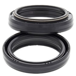 Set doar cu garnituri pentru furcă BETA ALL BALLS 55-137-A Set doar cu garnituri pentru furcă BETA ALL BALLS 55-137-A