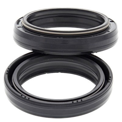Set doar cu garnituri pentru furcă BETA ALL BALLS 55-137-A