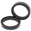 Set doar cu garnitură pentru furcă KAWASAKI/SHERCO ALL BALLS 55-125-A