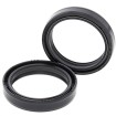 Set doar cu garnitură pentru furcă KAWASAKI/SHERCO ALL BALLS 55-125-A thumb