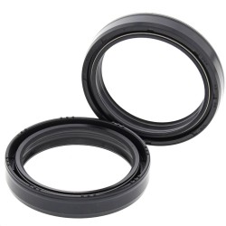 Set doar cu garnitură pentru furcă KAWASAKI/SHERCO ALL BALLS 55-125-A Set doar cu garnitură pentru furcă KAWASAKI/SHERCO ALL BALLS 55-125-A