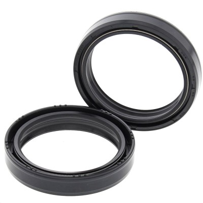 Set doar cu garnitură pentru furcă KAWASAKI/SHERCO ALL BALLS 55-125-A