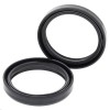 Set doar cu garnitură pentru furcă HARLEY ALL BALLS 55-129-A