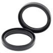 Set doar cu garnitură pentru furcă HARLEY ALL BALLS 55-129-A thumb