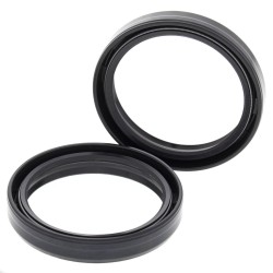 Set doar cu garnitură pentru furcă HARLEY ALL BALLS 55-129-A