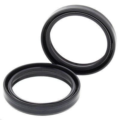 Set doar cu garnitură pentru furcă HARLEY ALL BALLS 55-129-A