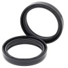 Set doar cu garnitură pentru furcă KTM ALL BALLS 55-114-A