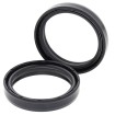Set doar cu garnitură pentru furcă KTM ALL BALLS 55-114-A Set doar cu garnitură pentru furcă KTM ALL BALLS 55-114-A thumb