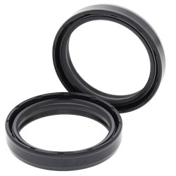 Set doar cu garnitură pentru furcă KTM ALL BALLS 55-114-A Set doar cu garnitură pentru furcă KTM ALL BALLS 55-114-A