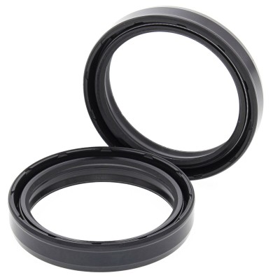 Set doar cu garnitură pentru furcă KTM ALL BALLS 55-114-A