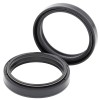 Set doar pentru etanșare furcă KTM/GAS GAS ALL BALLS 55-131-A
