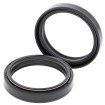 Set doar pentru etanșare furcă KTM/GAS GAS ALL BALLS 55-131-A Set doar pentru etanșare furcă KTM/GAS GAS ALL BALLS 55-131-A thumb