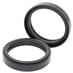 Set doar pentru etanșare furcă KTM/GAS GAS ALL BALLS 55-131-A