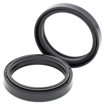 Set doar pentru etanșare furcă KTM/GAS GAS ALL BALLS 55-131-A