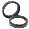 Set doar cu garnitură pentru furcă HONDA/HUSQVARNA ALL BALLS 55-132-A