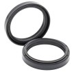 Set doar cu garnitură pentru furcă HONDA/HUSQVARNA ALL BALLS 55-132-A Set doar cu garnitură pentru furcă HONDA/HUSQVARNA ALL BALLS 55-132-A thumb