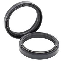 Set doar cu garnitură pentru furcă HONDA/HUSQVARNA ALL BALLS 55-132-A Set doar cu garnitură pentru furcă HONDA/HUSQVARNA ALL BALLS 55-132-A
